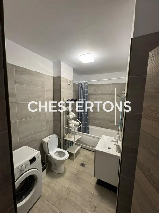 Appartement Premium Mamaia Nord - Alezzi Vue Directe Mer - foto 10