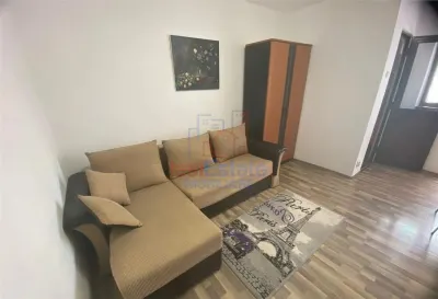 Estudio Tudor Vladimirescu - Iulius Mall - Iasi