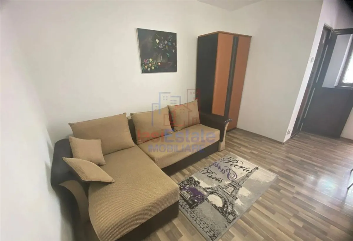 استوديو تودور فلاديميريسكو - إيوليوس مول - foto 1
