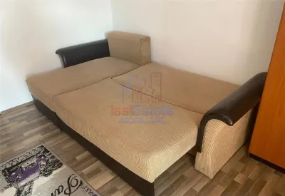 استوديو تودور فلاديميريسكو - إيوليوس مول - foto 2