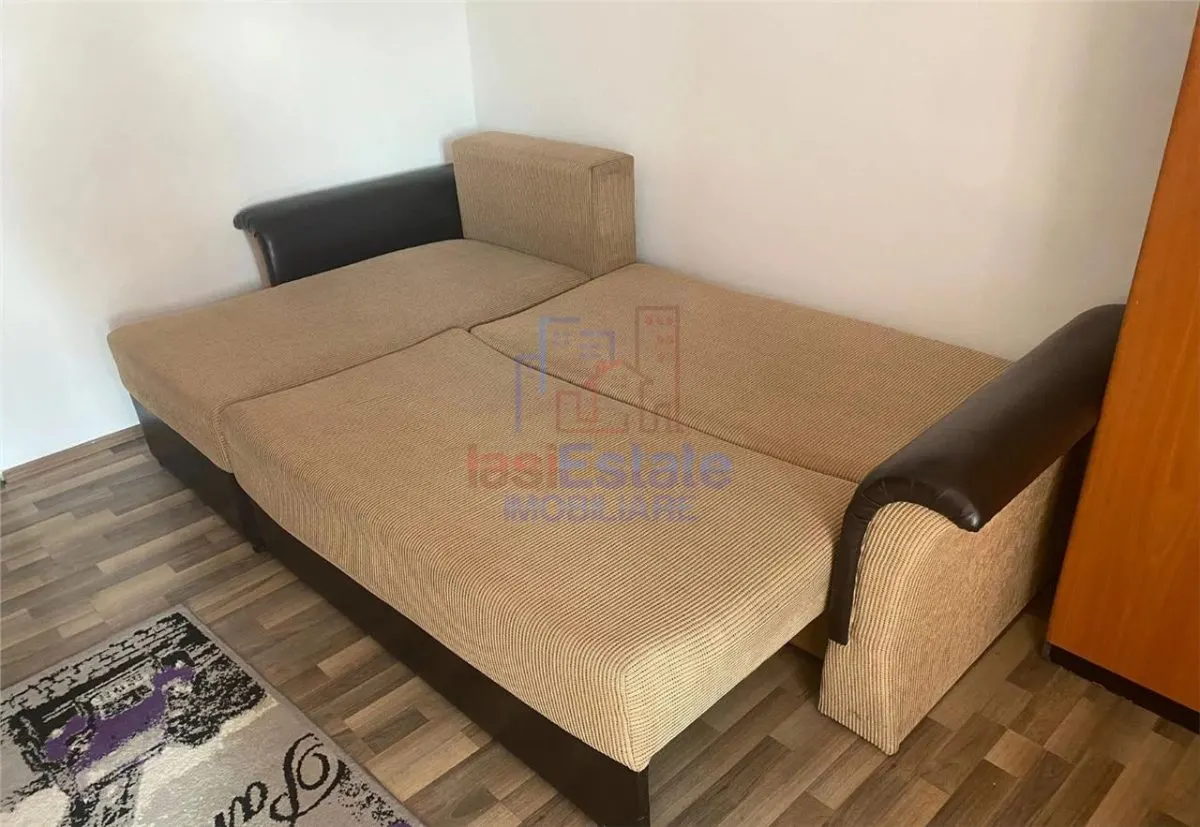 استوديو تودور فلاديميريسكو - إيوليوس مول - foto 2