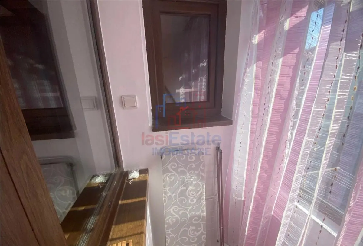 استوديو تودور فلاديميريسكو - إيوليوس مول - foto 11