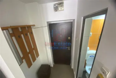 استوديو تودور فلاديميريسكو - إيوليوس مول - foto 12