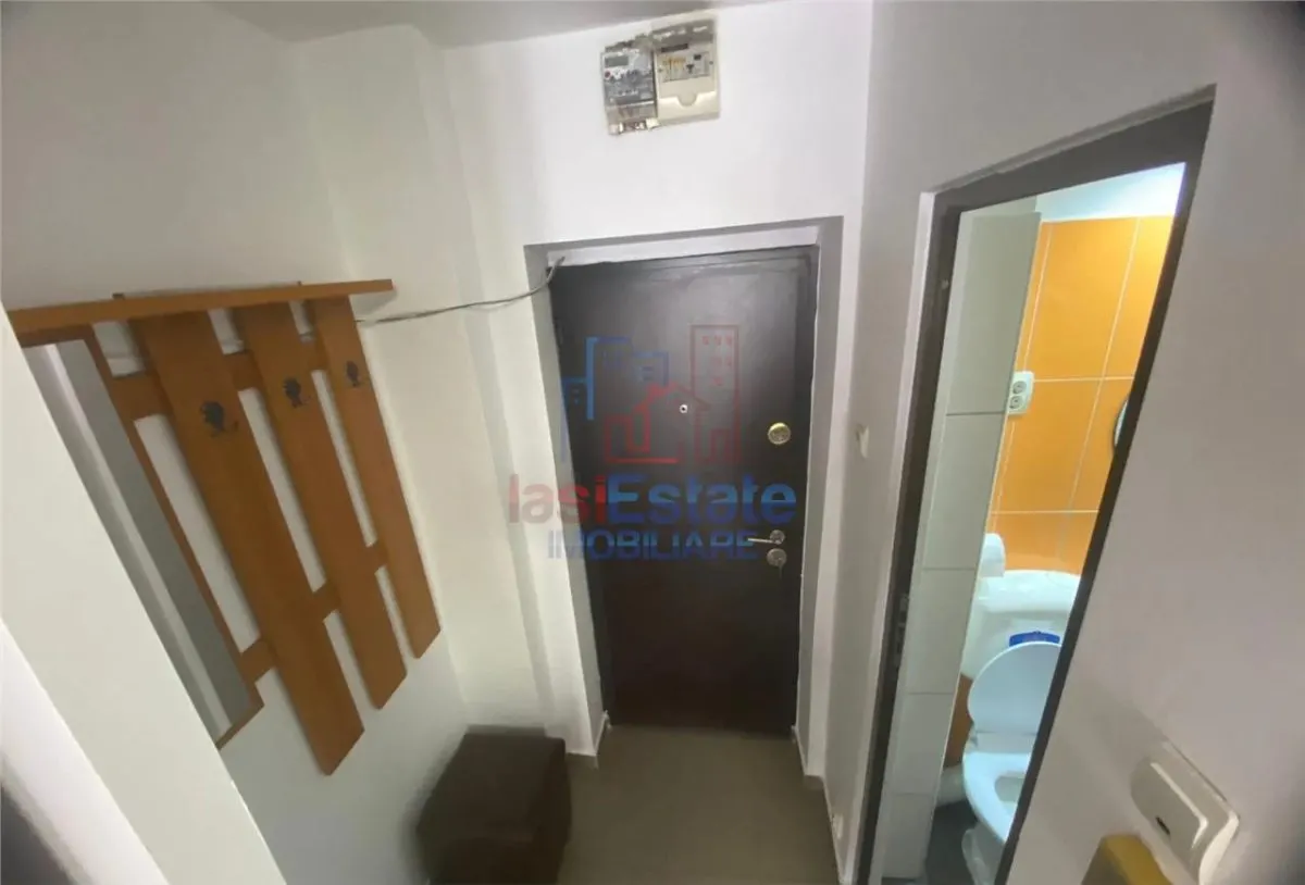 استوديو تودور فلاديميريسكو - إيوليوس مول - foto 12