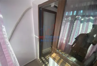 استوديو تودور فلاديميريسكو - إيوليوس مول - foto 13