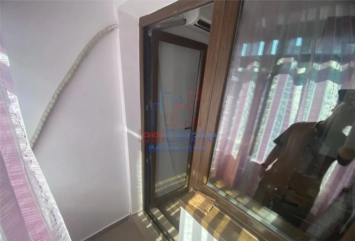استوديو تودور فلاديميريسكو - إيوليوس مول - foto 13