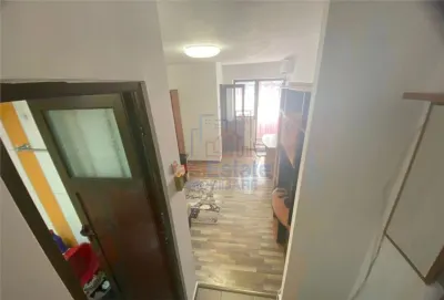 استوديو تودور فلاديميريسكو - إيوليوس مول - foto 14