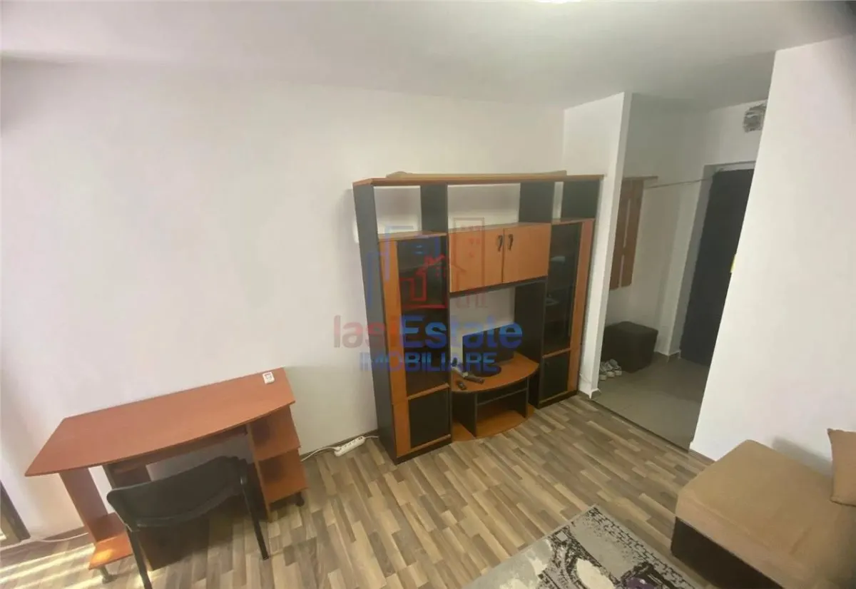 استوديو تودور فلاديميريسكو - إيوليوس مول - foto 3
