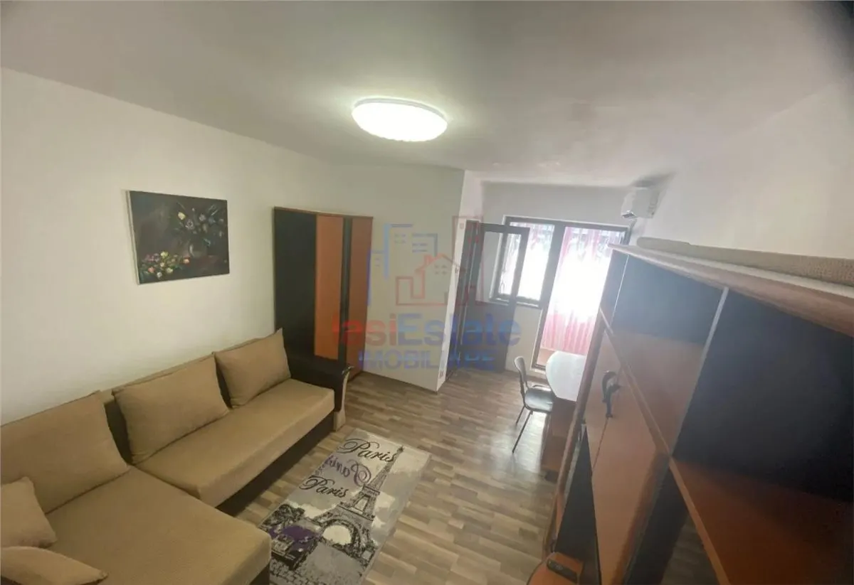 استوديو تودور فلاديميريسكو - إيوليوس مول - foto 4