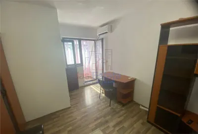 استوديو تودور فلاديميريسكو - إيوليوس مول - foto 8