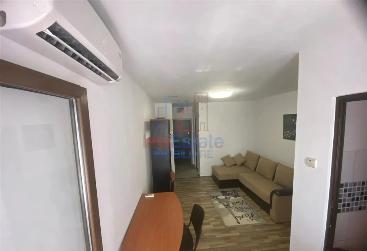 استوديو تودور فلاديميريسكو - إيوليوس مول - foto 9