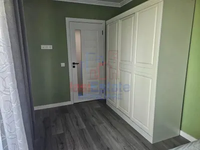 Apartament 3 Camere Pacurari - Moara de Foc - foto 6