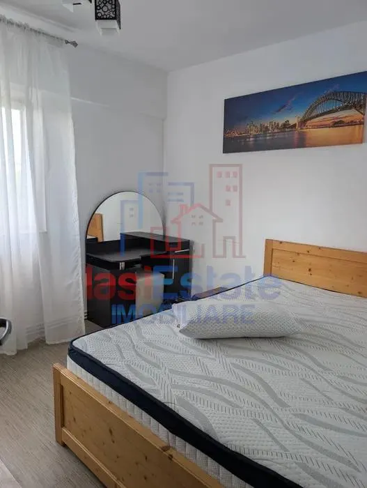 Apartament 2 Camere Centru - Hala Centrala - foto 4