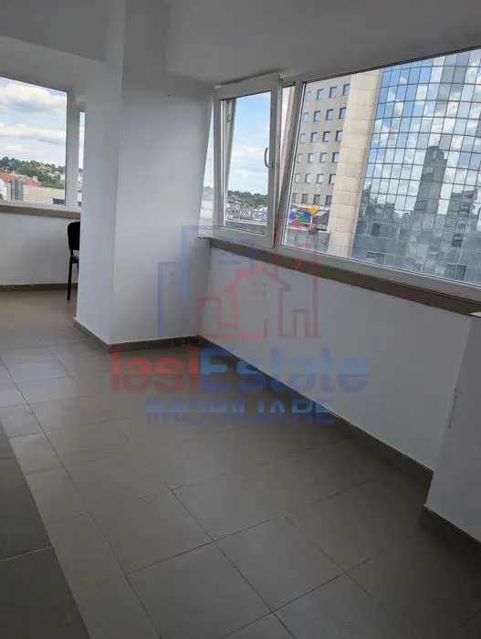 Apartament 2 Camere Centru - Hala Centrala - foto 5