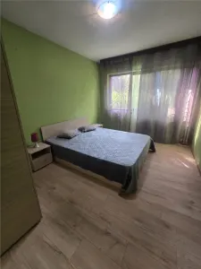 两居室公寓，普洛耶什蒂西部 – 带家具和设备 - Ploiesti