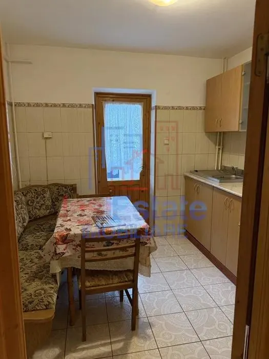 Apartament 2 Camere Nicolina - Prima Statie - foto 6