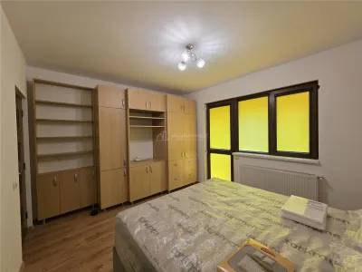 2卧室独立布局公寓，2阳台，供暖及停车位，金属冶炼街 - foto 11