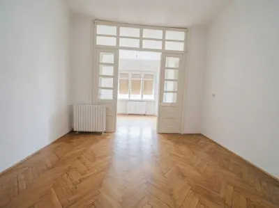 Apartament ultracentral 72 mp - etaj 1- boxa 25 mp - foto 4