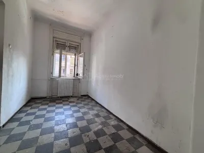 Apartament ultracentral 72 mp - etaj 1- boxa 25 mp - foto 10