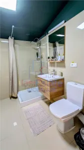 Apartament full echipat regim hotelier - foto 4
