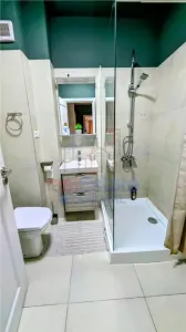 2 camere Regim hotelier rond Pacurari - foto 5