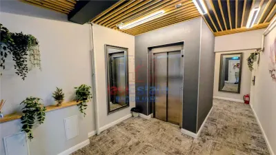 2 camere Regim hotelier rond Pacurari - foto 7