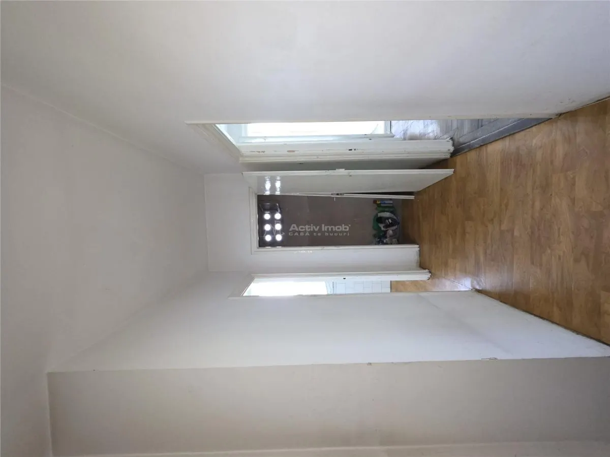 2 camere Ion Mihalache - 1 Mai - foto 9