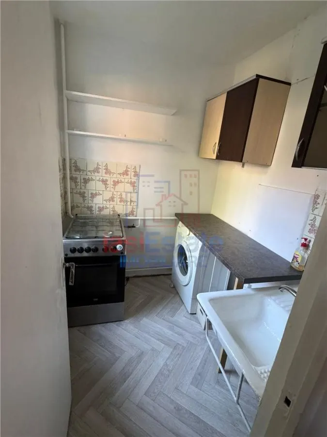Apartament 2 Camere Tatarasi - ATENEU - foto 4