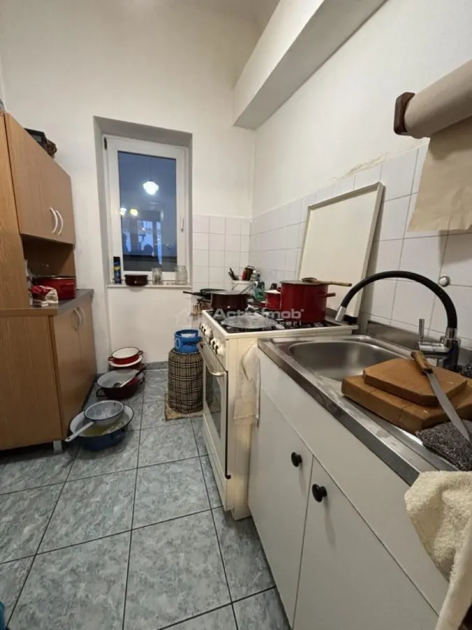 Casa pe malul Crisului - 172 mp - Ultracentral - foto 6