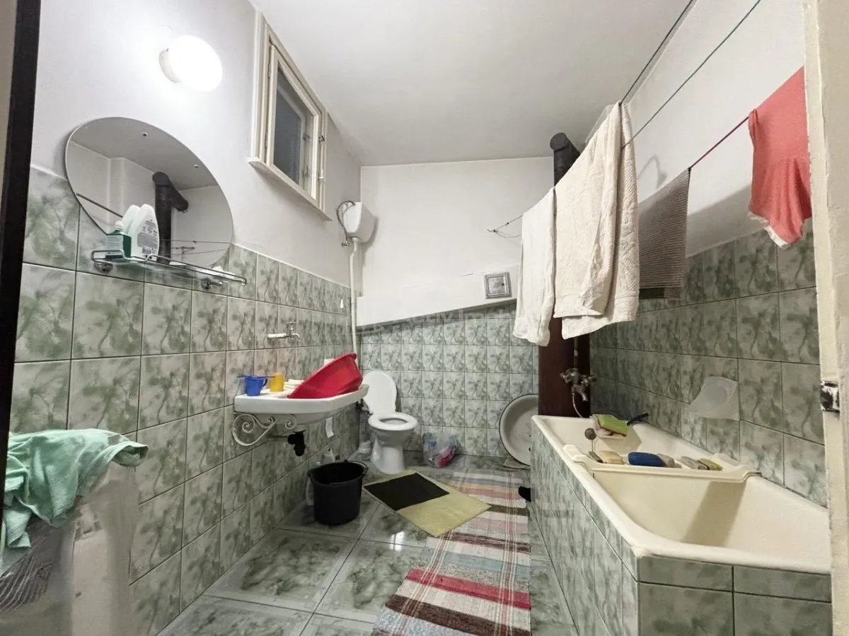 Casa pe malul Crisului - 172 mp - Ultracentral - foto 7