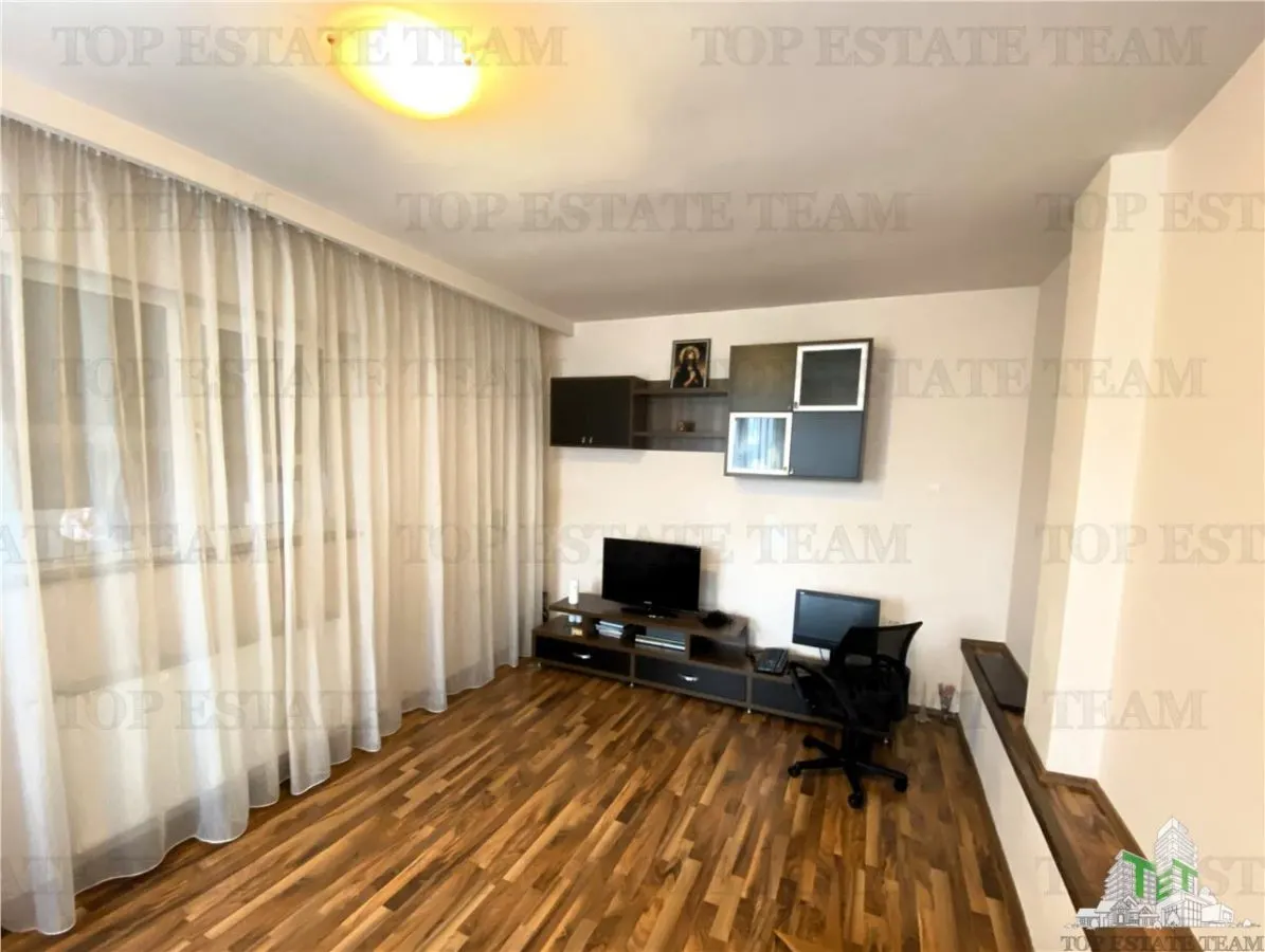 Casa de vanzare in Dobroesti - foto 1