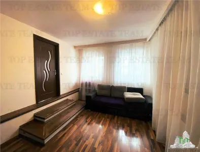 Casa de vanzare in Dobroesti - foto 2