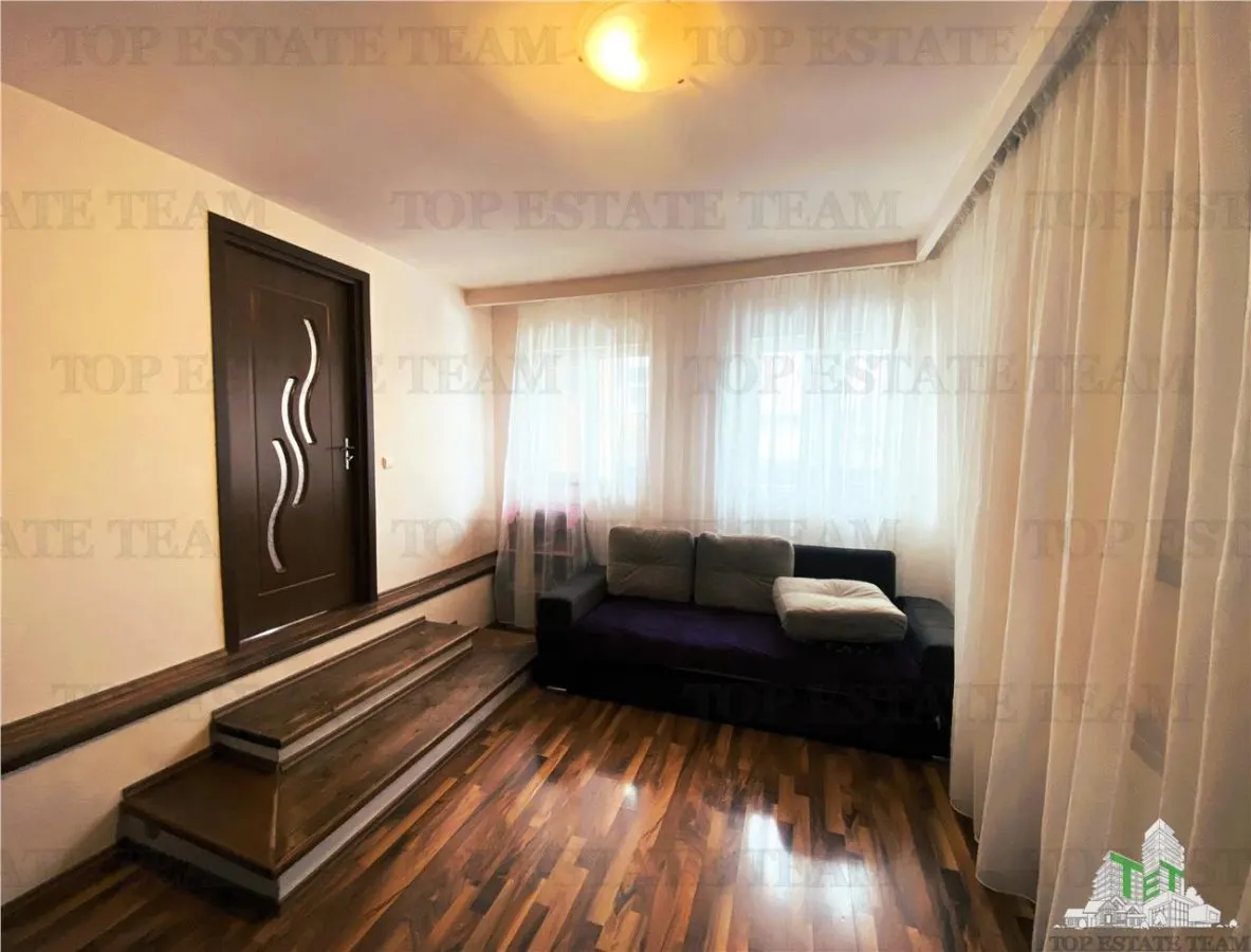 Casa de vanzare in Dobroesti - foto 2