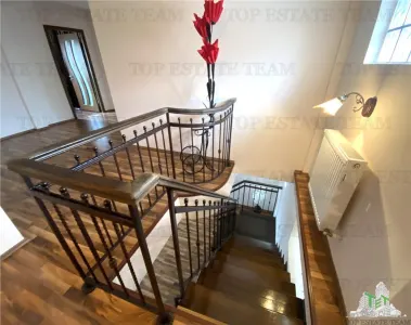 Casa de vanzare in Dobroesti - foto 11