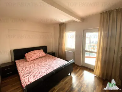 Casa de vanzare in Dobroesti - foto 13