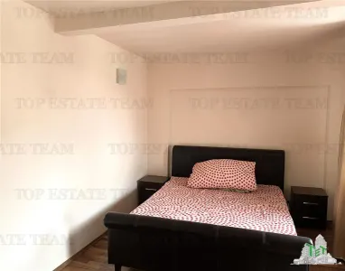 Casa de vanzare in Dobroesti - foto 14