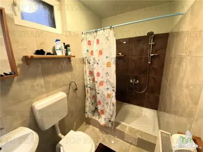 Casa de vanzare in Dobroesti - foto 15
