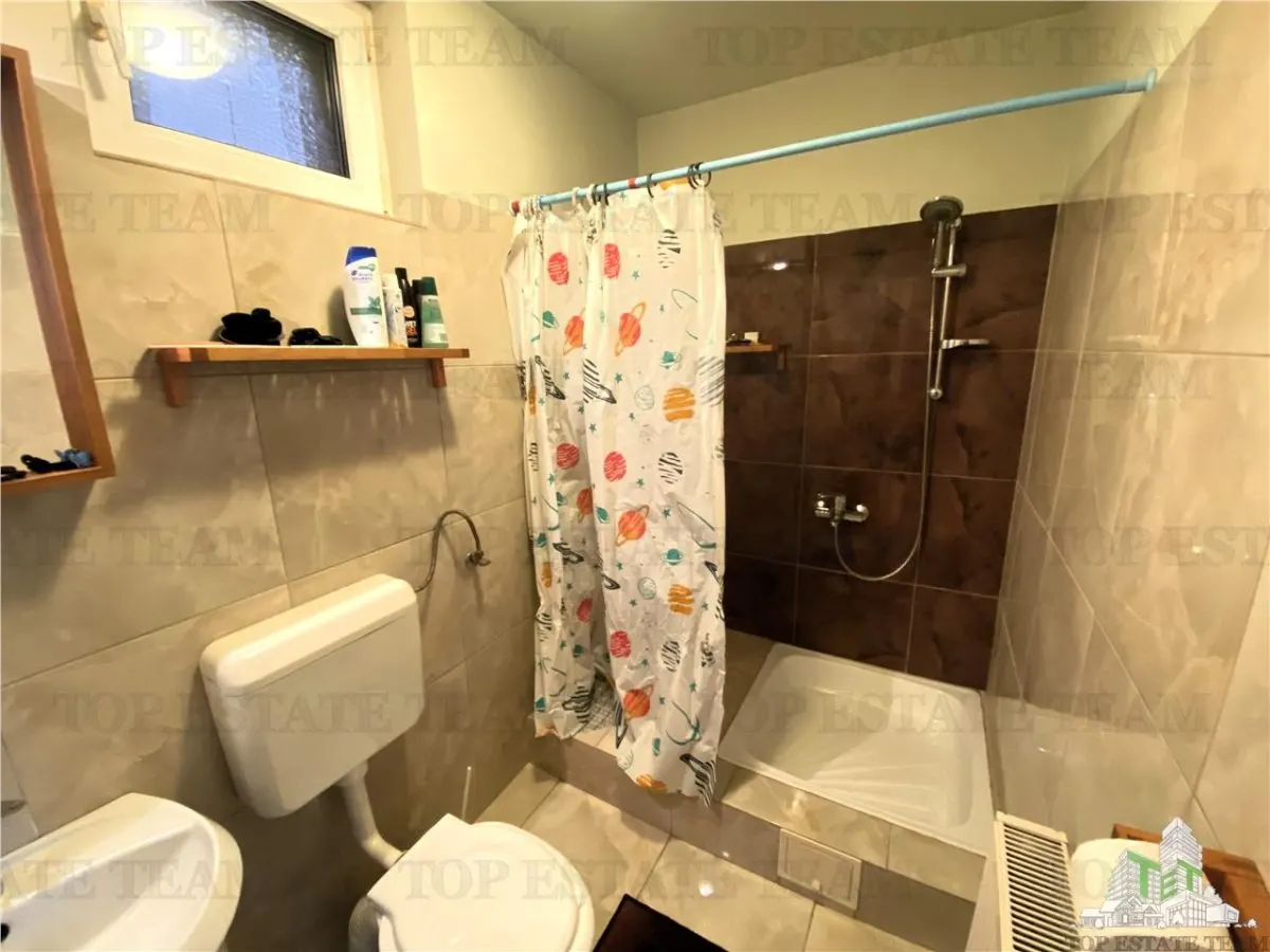 Casa de vanzare in Dobroesti - foto 15