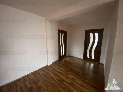 Casa de vanzare in Dobroesti - foto 16