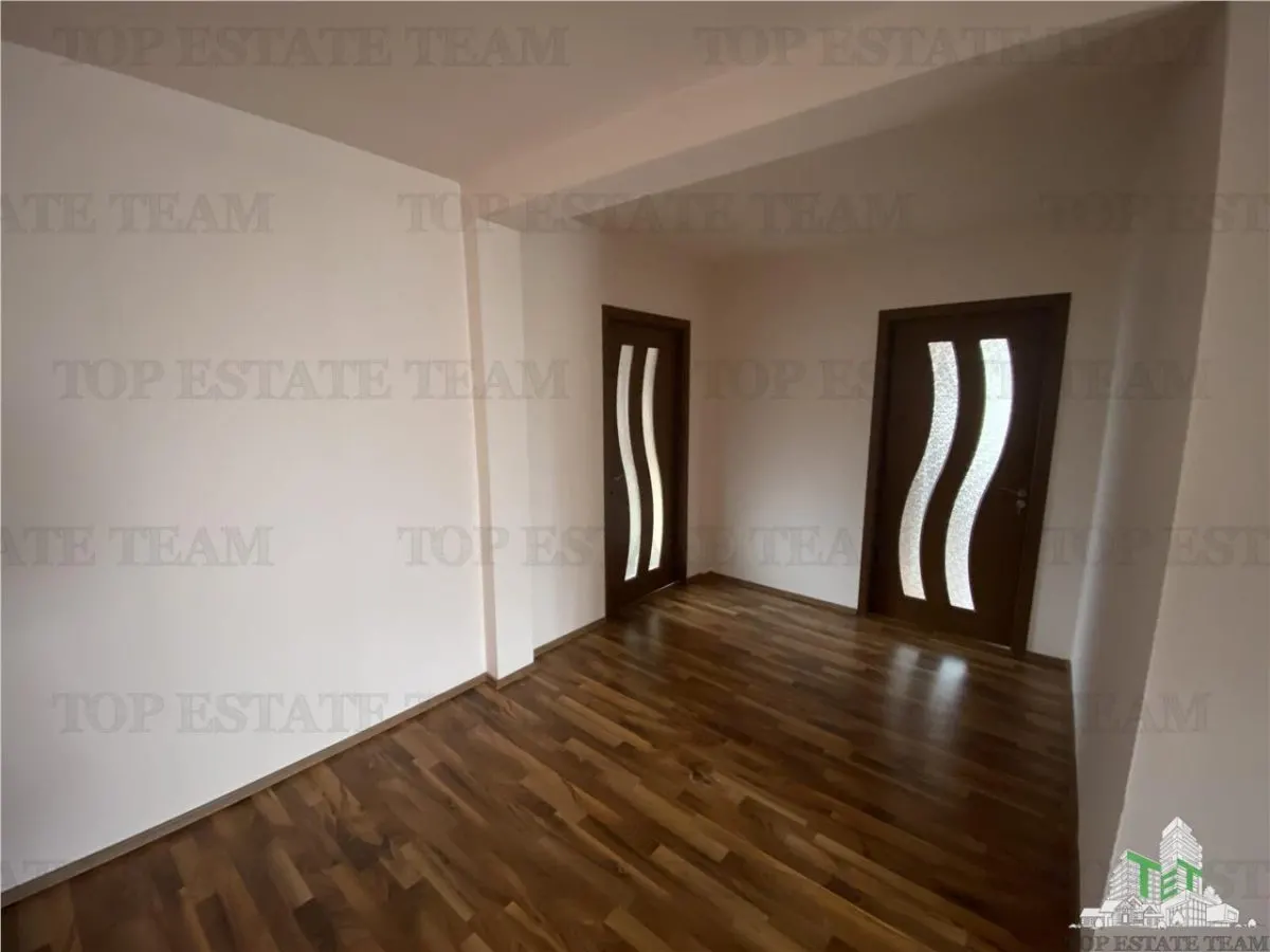Casa de vanzare in Dobroesti - foto 16