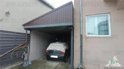 Casa de vanzare in Dobroesti - foto 20