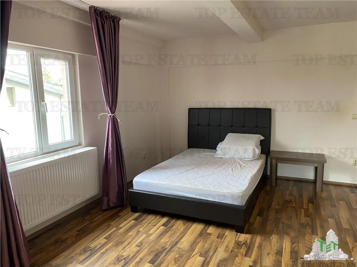 Casa de vanzare in Dobroesti - foto 3