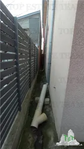 Casa de vanzare in Dobroesti - foto 21