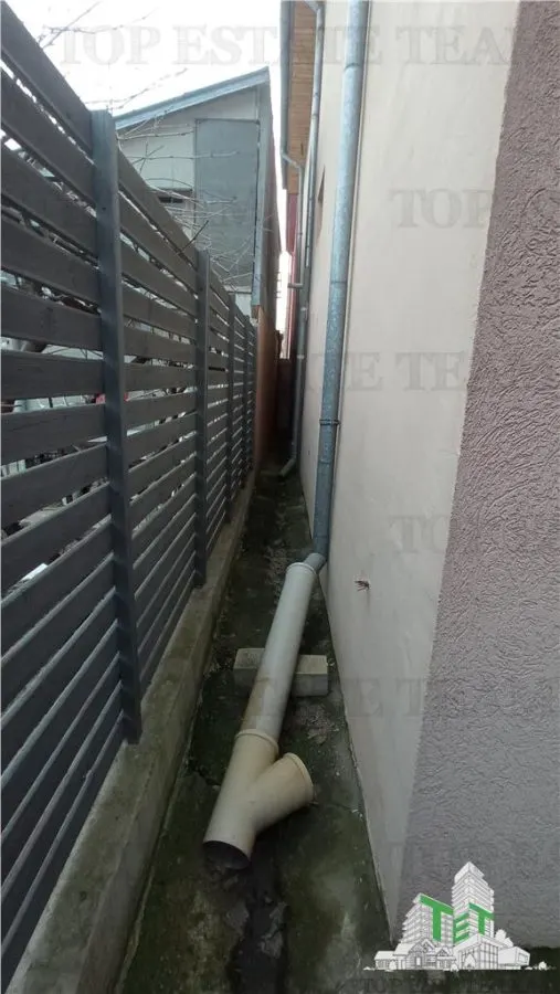 Casa de vanzare in Dobroesti - foto 21