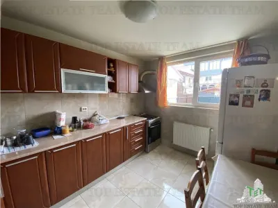 Casa de vanzare in Dobroesti - foto 6