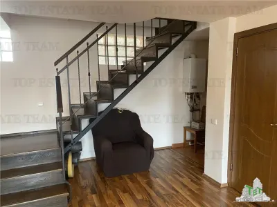 Casa de vanzare in Dobroesti - foto 7