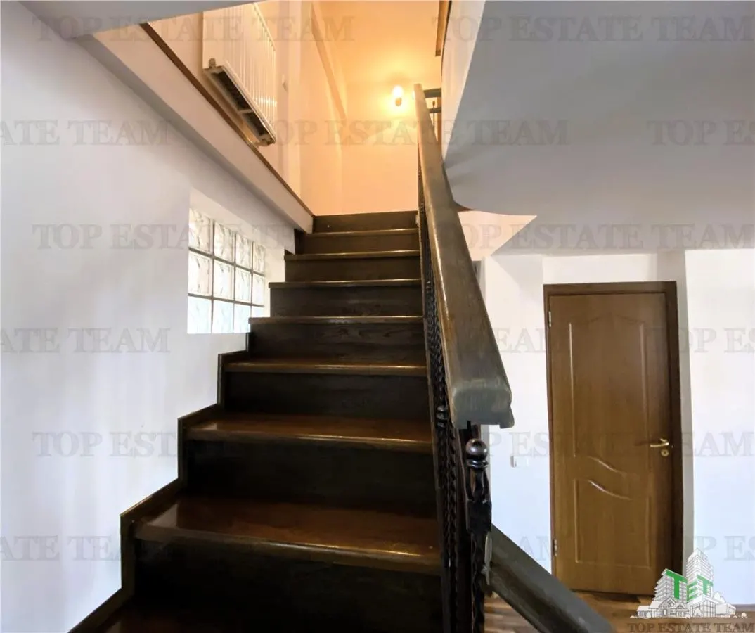 Casa de vanzare in Dobroesti - foto 8