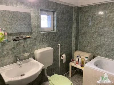 Casa de vanzare in Dobroesti - foto 9