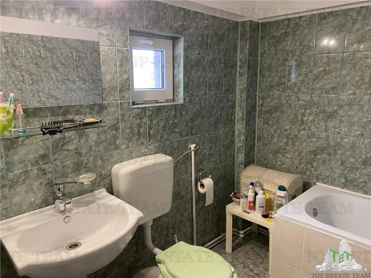 Casa de vanzare in Dobroesti - foto 9