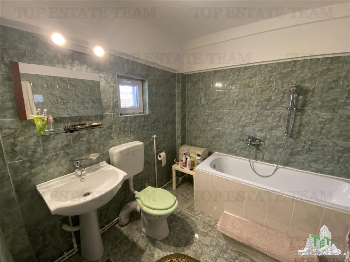 Casa de vanzare in Dobroesti - foto 10